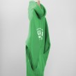 L'iconique Sweat-Shirt Chill Lazare Vert
