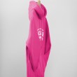 L'iconique Sweat-Shirt Chill Lazare Rose