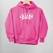 Sweat-Shirt Enfant Lazare Rose
