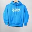 Sweat-Shirt Enfant Lazare Bleu