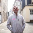 La Polaire Lazare en hommage à Tanguy